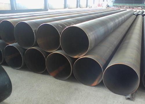 重庆大口径螺旋钢管现货价格,钢护筒厂